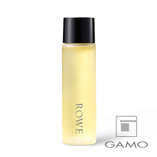 ROWE 001 シャンプー 1000ml レフィル | G SELECT ガモウの理美容用品