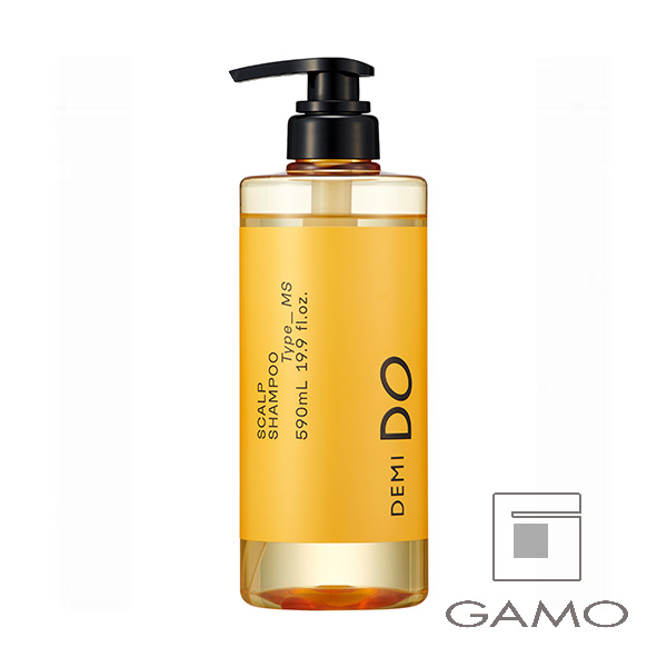 イーラル プルミエ バランシンングシャンプー SY 400ml | G SELECT