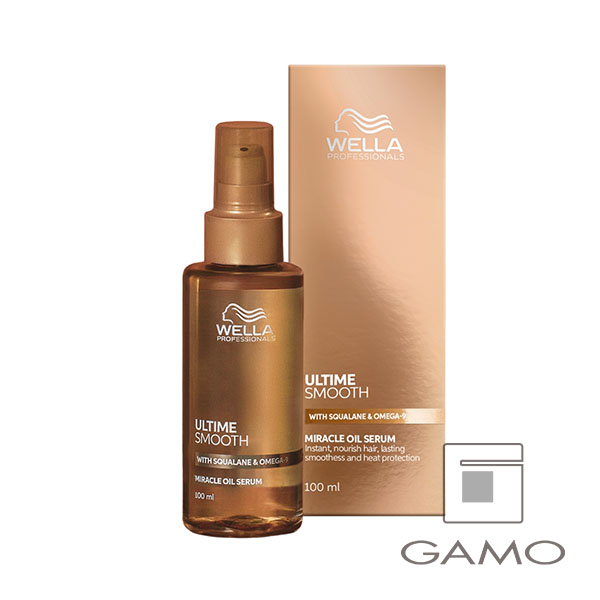 アルタイム RM ヘアトリートメント 95ml（ミスト） | G SELECT ガモウ