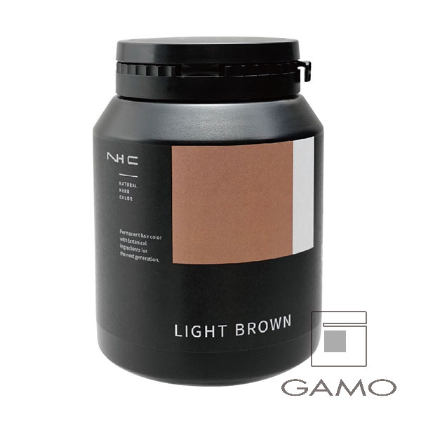 香草カラー B4 B5 計600g 香草カラー B4 B5 計600g 香草カラー B4 B5