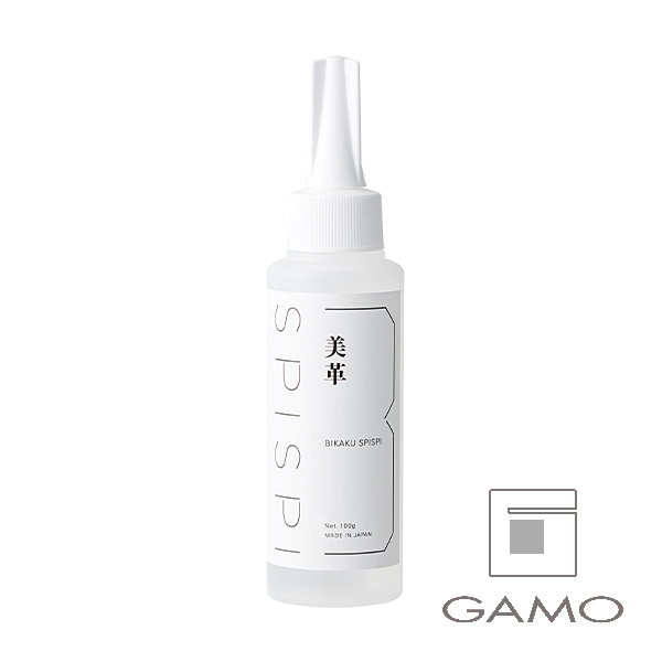 BIKAKU アイリペアオリーム 200g | G SELECT ガモウの理美容用品通販サイト