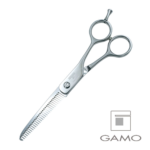 TOKIKATA／株式会社シザーストリート TOKIKATA| G SELECT（ジー