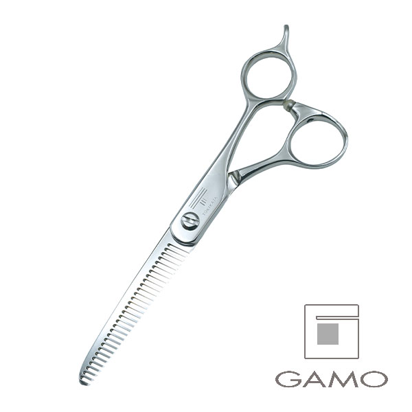 TOKIKATA／株式会社シザーストリート TOKIKATA| G SELECT（ジー