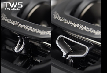 GAN CRAFT [HIGH POTENTIAL ORIGINAL LURES]