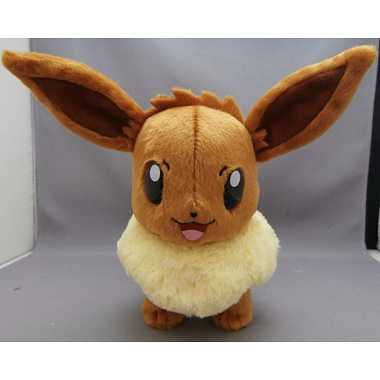 メーカー取寄】M545962 ポケモン キミにきめた！ポケモンゲット