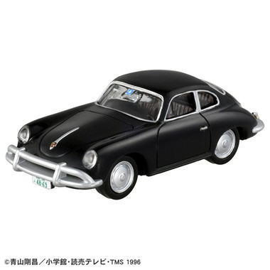 トミカプレミアムunlimited TOKYO MER ER CAR（T01) | 玩具
