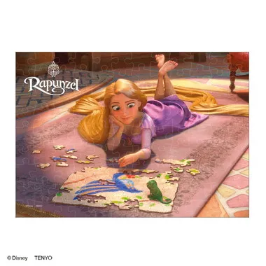 D-108-863 トイストーリー大集合 108P | 玩具卸売 カワダオンライン