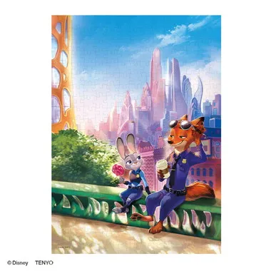 D-300-079 ブレイクタイム | 玩具卸売 カワダオンライン