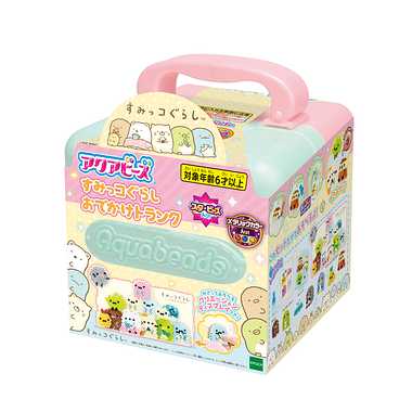 AQ－S86 すみっコぐらし スペシャルセット | 玩具卸売 カワダ