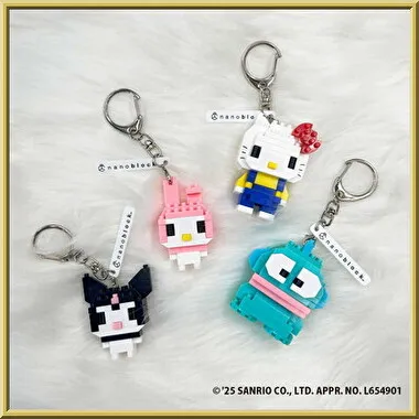 NFG-01 n-fig ハローキティ | 玩具卸売 カワダオンライン