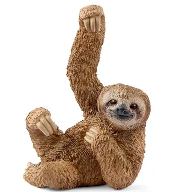 14793N ナマケモノ | 玩具卸売 カワダオンライン