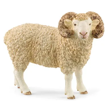13937 ヒツジ（オス） | 玩具卸売 カワダオンライン