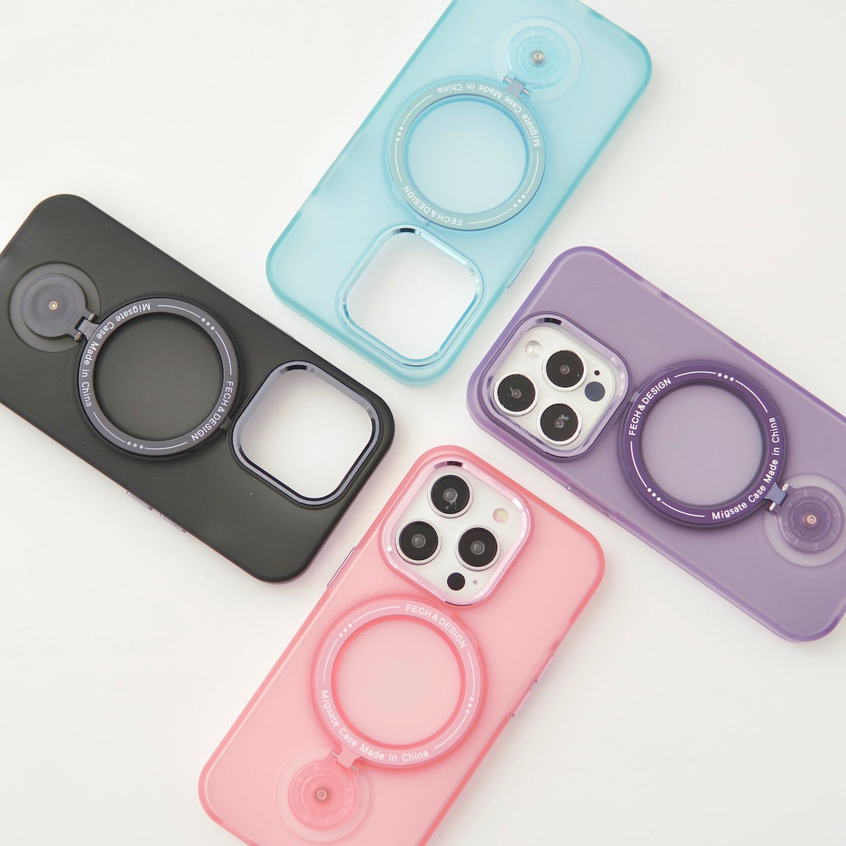 DSC06065_1200x.jpg?v=1689587518