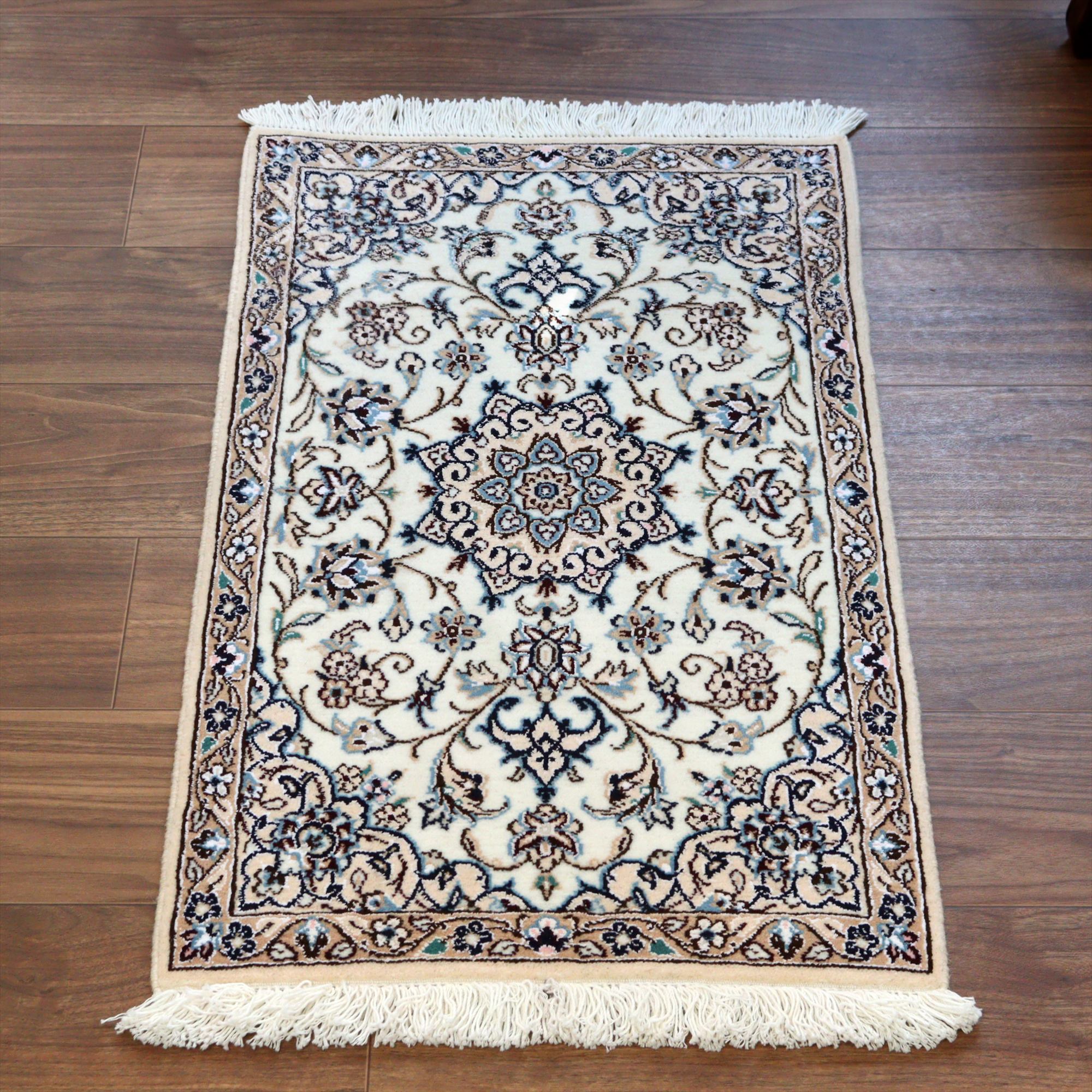 ギャッベ（ギャベ）専門店 インプレッションオブギャッベ / ペルシャ