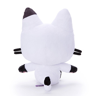 グッズ情報｜ギャビーのドールハウス｜公式サイト