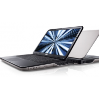 Dell XPS 15 L501X specifications