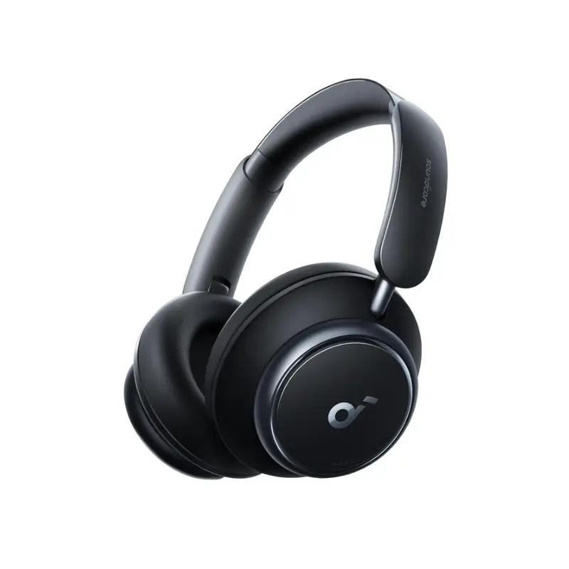 Anker Soundcore Space Q45 Noise Cancelling Headphones