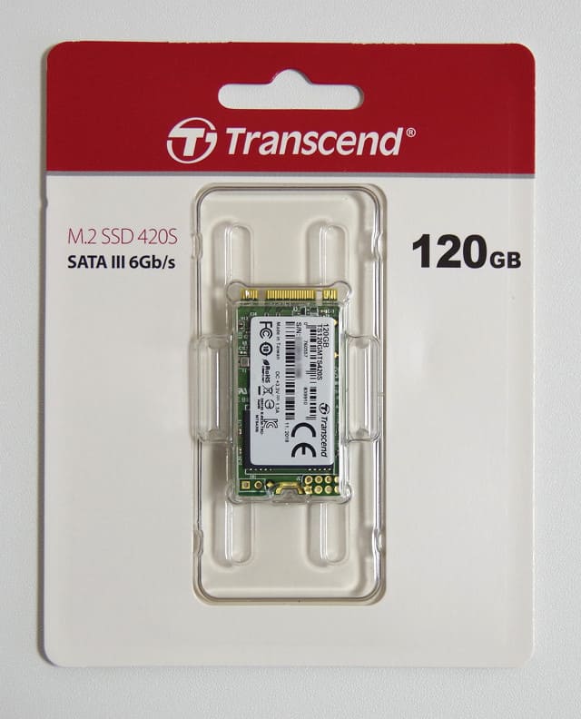 レビュー] Lenovo「Thinkpad X250」にM.2 SSDを追加してデュアル