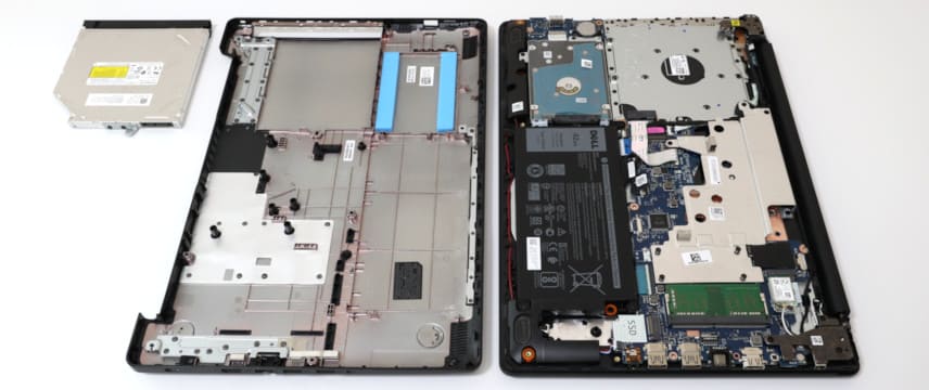 これはいいアップデート。 ドスパラ「VF-AD4」はUSB PD充電になった3万