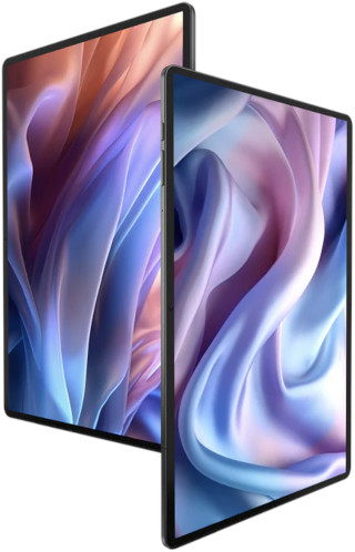 どこまで大きくなるかな？TECLAST「T65 Max」はHelio G99搭載の13