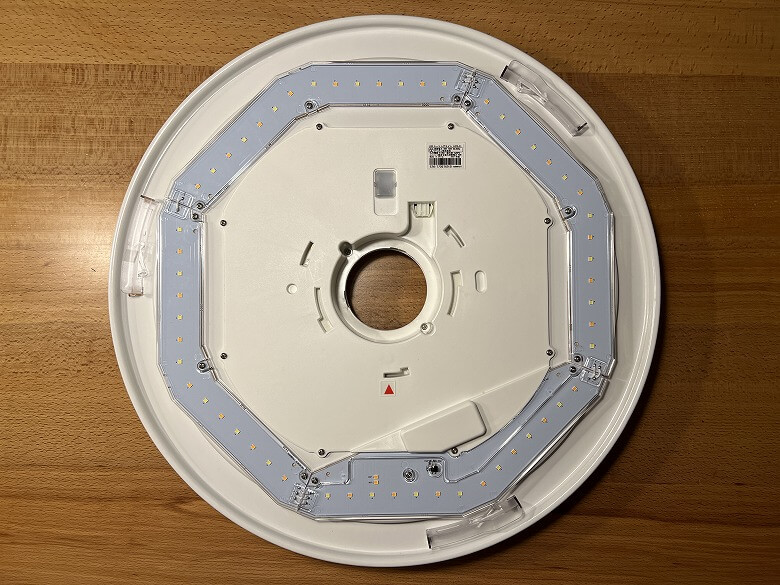 マルチファンクションライト2 レビュー】スマートホーム化の導入に最適