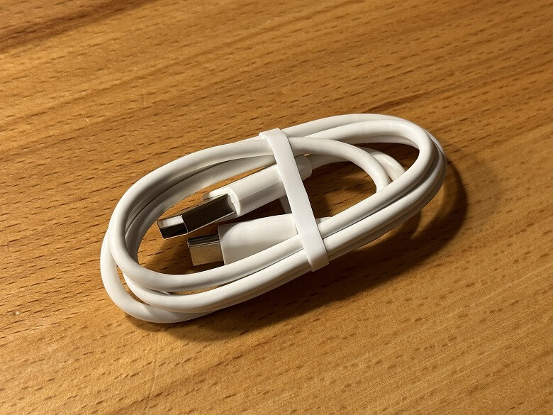 Alldocube iPlay 60 mini Turbo レビュー】前モデルからさらにパワー