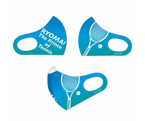 ニュース詳細｜映画情報満載 GAGA☆ポータルサイト│ギャガ株式会社