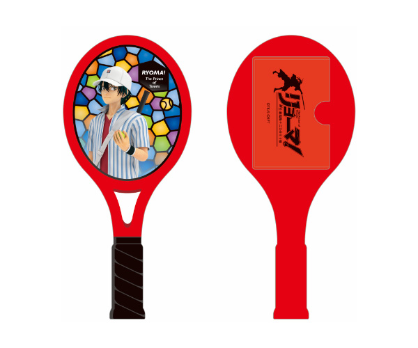 ニュース詳細｜映画情報満載 GAGA☆ポータルサイト│ギャガ株式会社