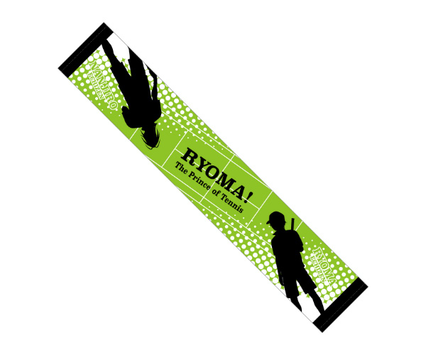 ニュース詳細｜映画情報満載 GAGA☆ポータルサイト│ギャガ株式会社