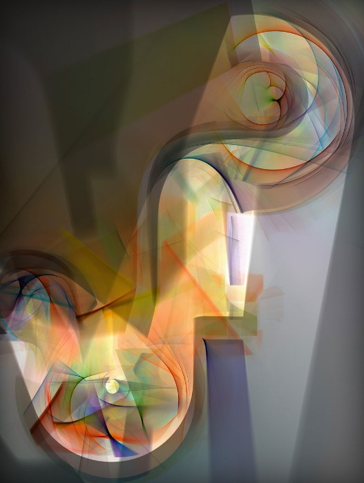 Thomas Ruff | Gagosian