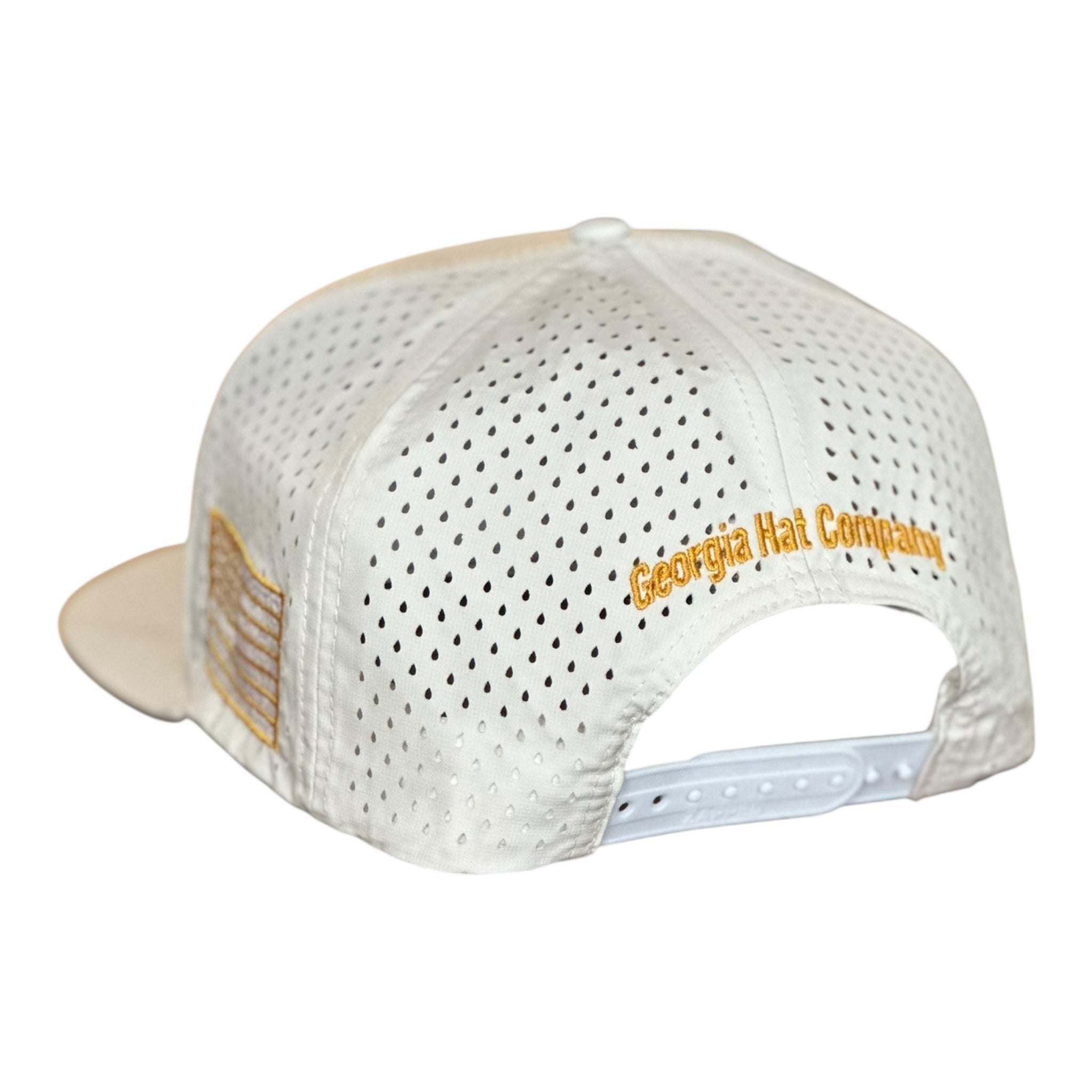 X-Large GHC's Charlie Kirk 