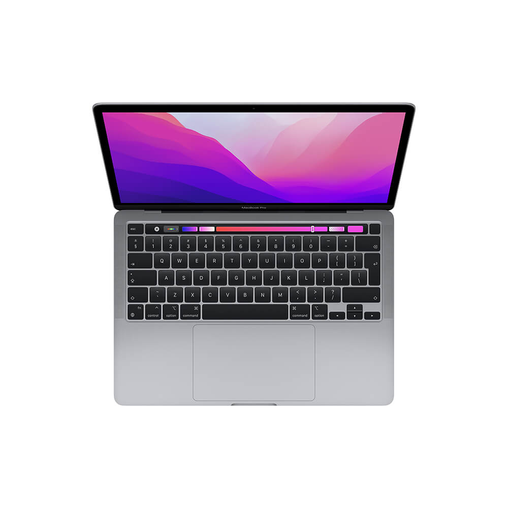 Shop MacBook Pro 13