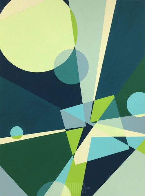 2022 筑波大学 推薦入試［平面構成課題］ 合格者インタビュー01 | 合格