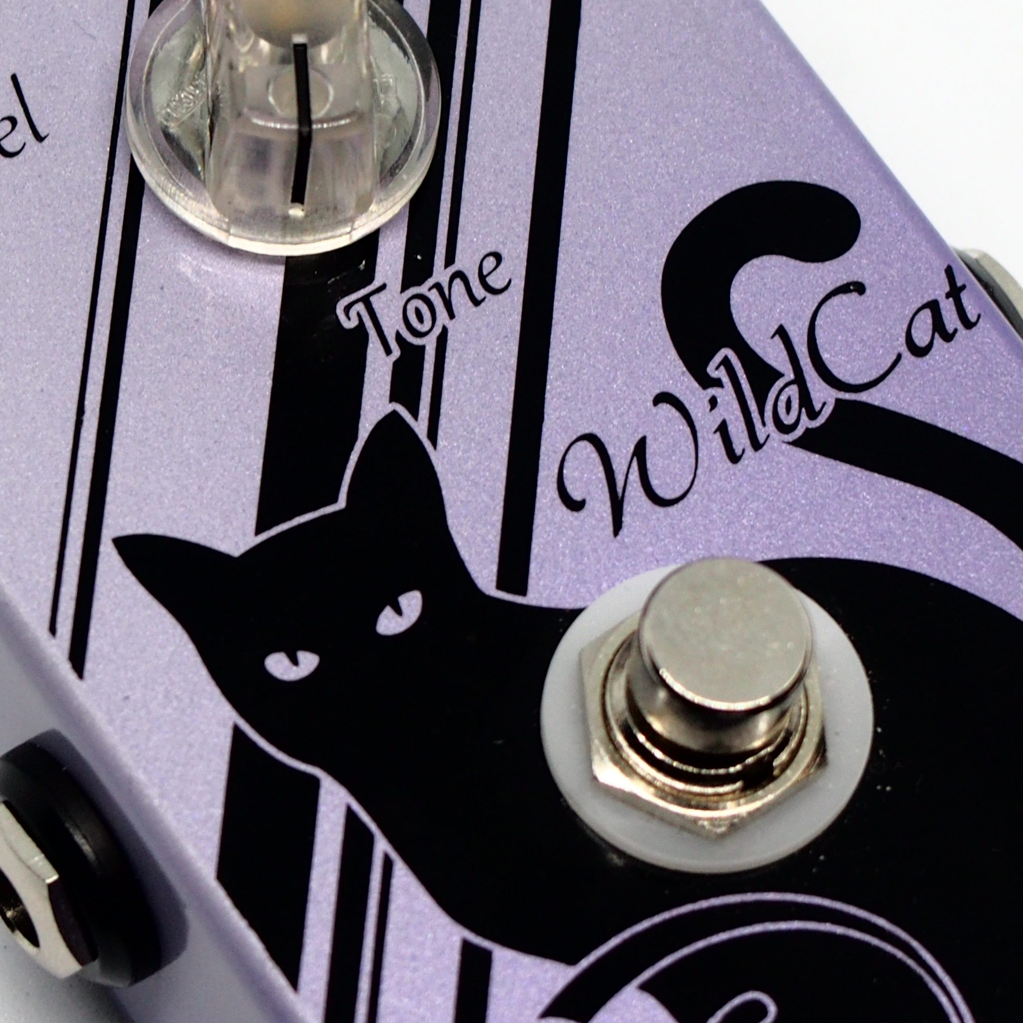 買取情報】注目度上昇中の国産エフェクターメーカーが手がけたオーバー