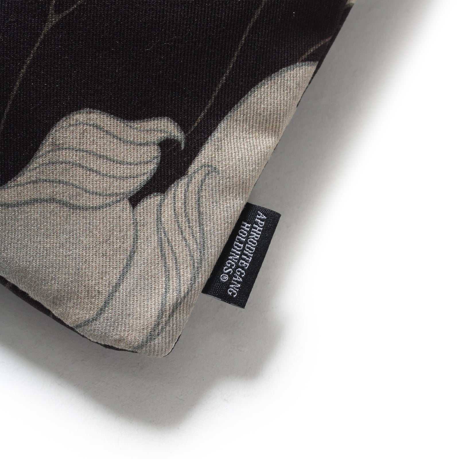 55955EA0-E4A8-49DE-83CB-