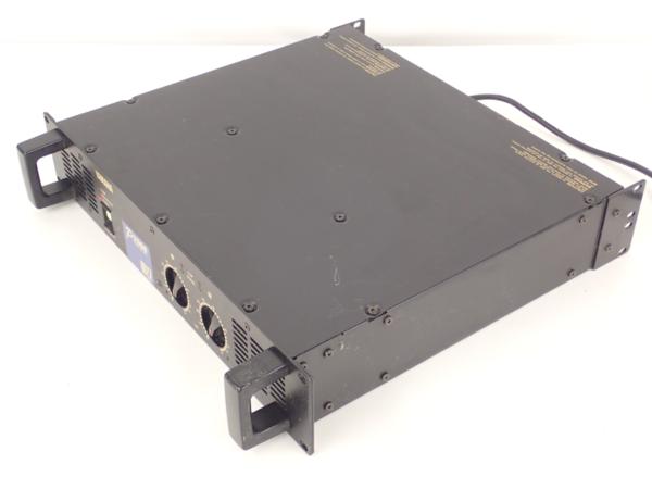 高額買取実施中!!】YAMAHA P3200 パワーアンプ 業務用 ヤマハ PA