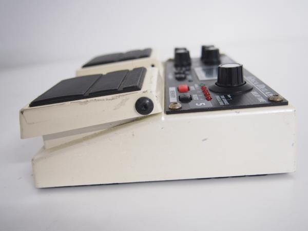 高額買取実施中!!】BOSS/ボス ギガディレイ DD-20 GIGA DELAY | 楽器