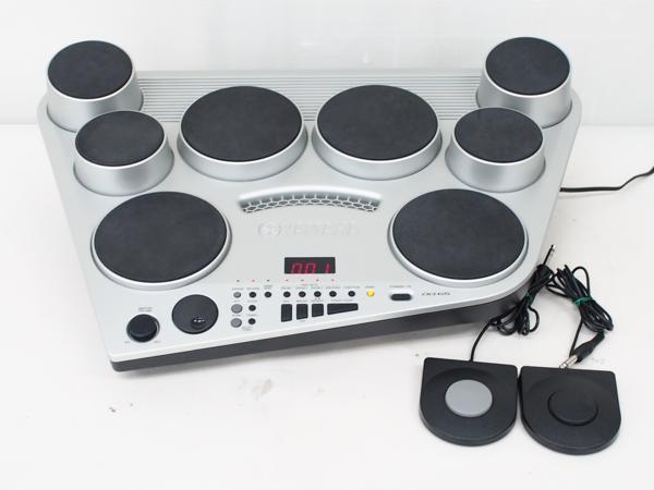 手渡し推奨※【ヤマハ】AW4416 マルチトラックレコーダー YAMAHA ヤマハ