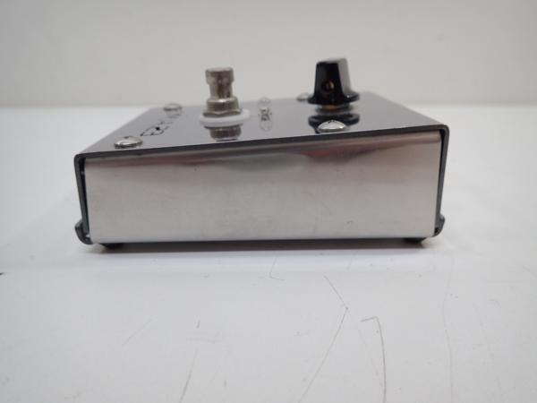 高額買取実施中!!】Creation Audio Labs クリーンブースター Mk4.23