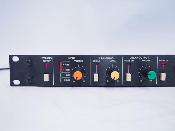 高額買取実施中!!】Roland DIGITAL DELAY SDE-2000 ∀ | 楽器買取