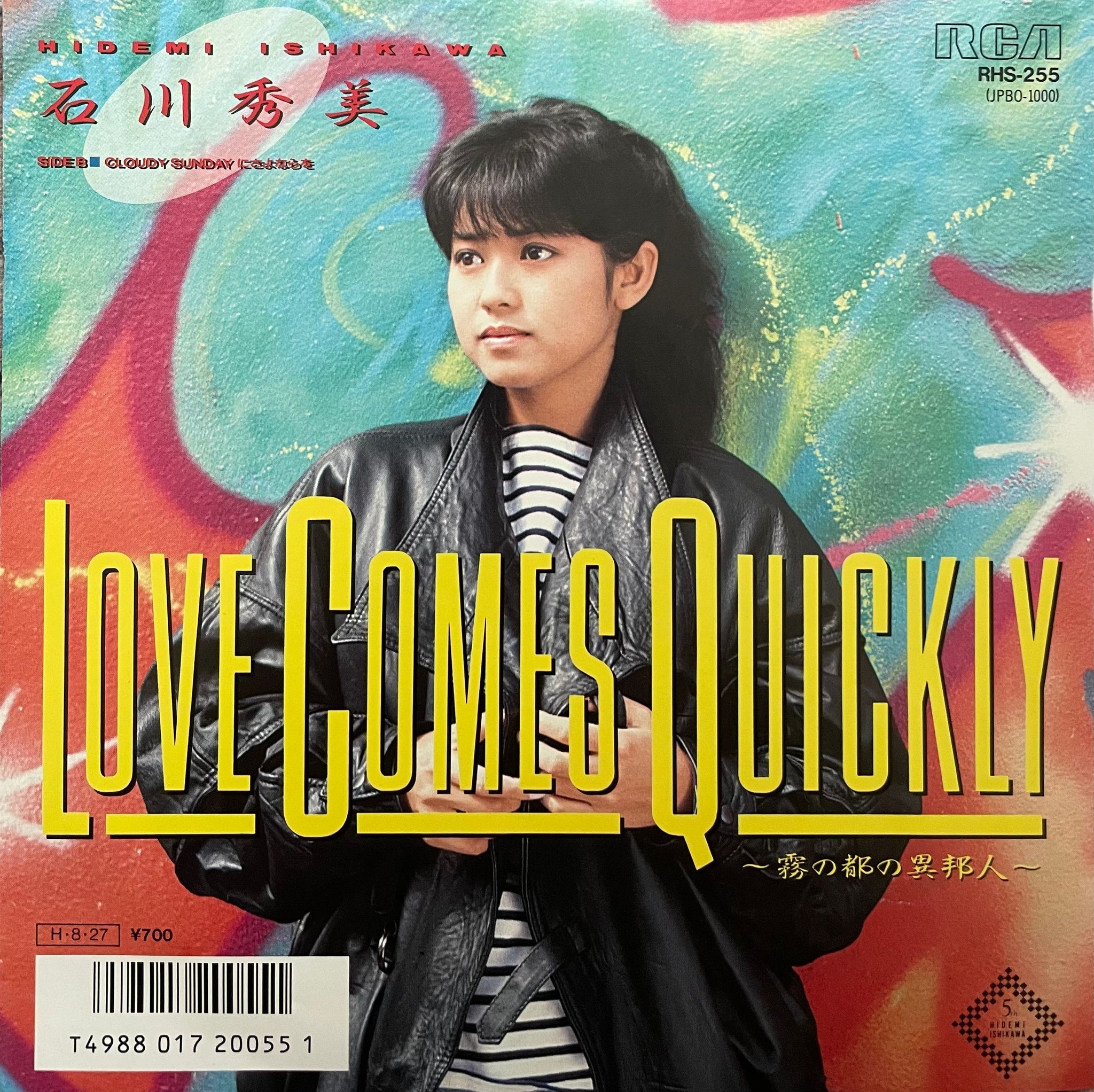 mD38avoE_2048x.jpg?v=1677904769