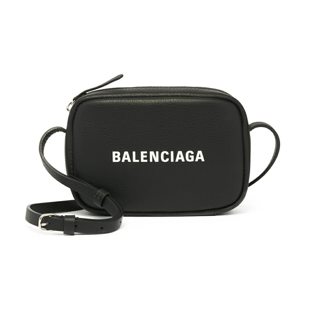 バレンシアガ ショルダーバッグ 斜めがけバッグ