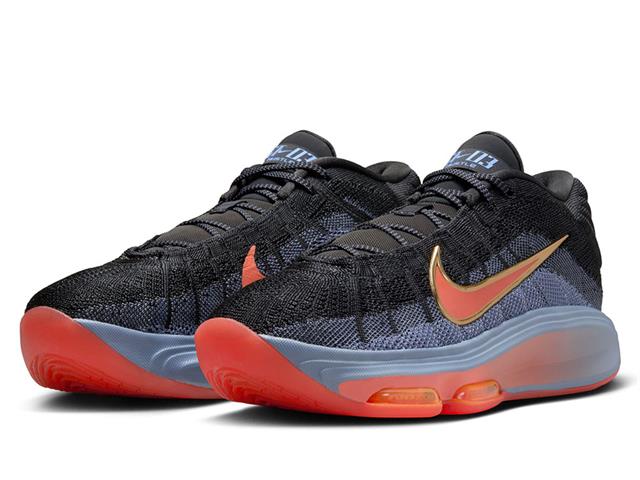 NIKE G.T. HUSTLE 3 EP FV5952 | バスケットボール用品 | スポーツ