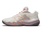 NEW BALANCE HESI LOW v2 BBHSLAP2D | バスケットボール用品