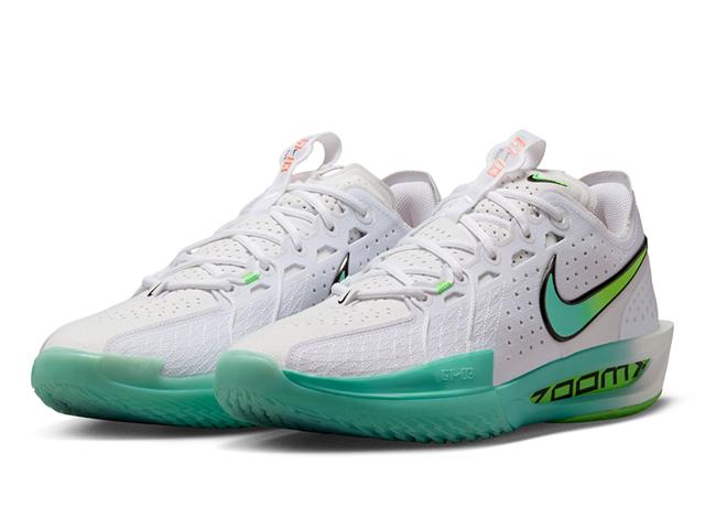 NIKE G.T. CUT 3 EP DV2918 | バスケットボール用品 | スポーツ
