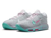 NIKE G.T. HUSTLE 3 EP FV5952 | バスケットボール用品 | スポーツ