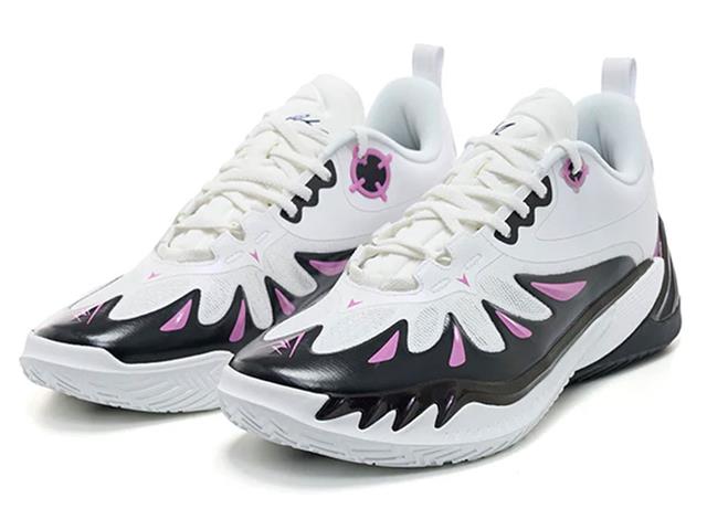 RIGORER Rigorer AR3 Pro Z325360911 | バスケットボール用品