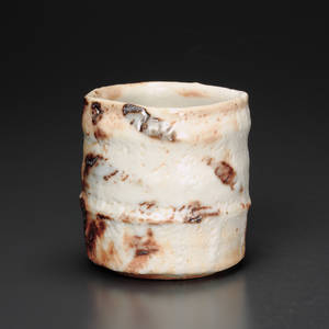 堀 一郎 販売作品一覧 | ギャラリーラボ