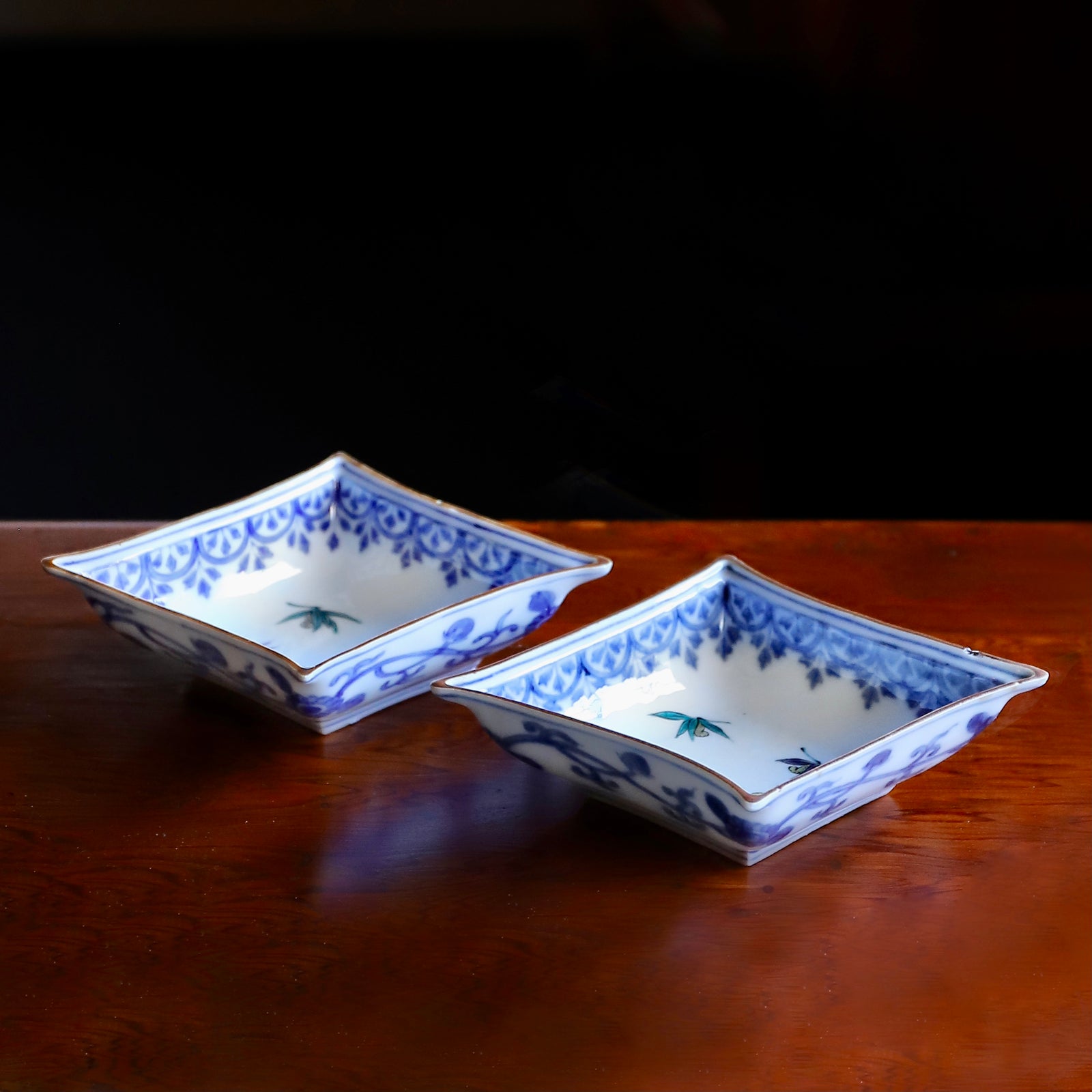 IMG_40262_1600x.jpg?v=1710579375