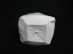 取扱作家紹介（加藤 委）